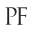 Prestigeflowers
